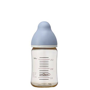�`���`���x�r�[ �L���^�C�v �M���т� PPSU�� 160ml 0����~