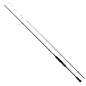 �_�C��(DAIWA) �G�M���O���b�h EMERALDAS X 76UL-S�EJ
