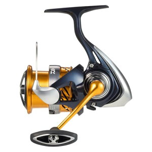 �_�C��(DAIWA) �X�s�j���O���[�� 24���u���X LT3000-CXH
