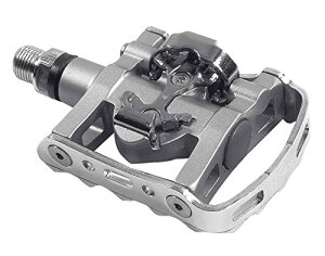 �V�}�m �Ж�SPD�y�_�� EPDM324