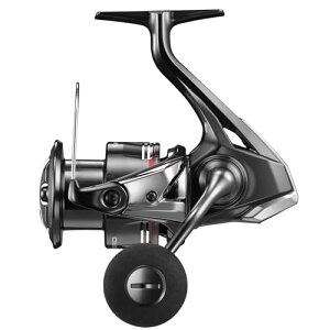 �V�}�m(SHIMANO) �X�s�j���O���[�� 24 ���@���t�H�[�h C5000XG