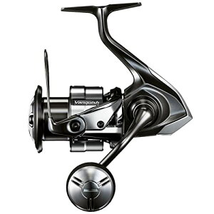 �V�}�m(SHIMANO) �X�s�j���O���[�� 23 ���@���L�b�V�� C5000XG