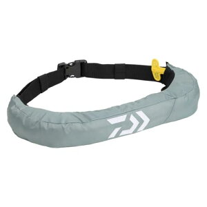 �_�C��(DAIWA) �������� �蓮�c�������C�t�W���P�b�g DF-2724 �O���[ �t���[ (2024�N���f��)