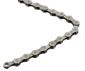 �V�}�m(SHIMANO)���]�ԗp�`�F�[�� CN-HG701 11S�Ή� �����N��116L �t��/�`�F�[���s��