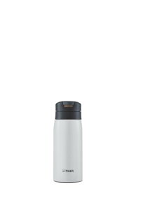 WEB ^CK[@r(TIGER)  350ml OK vbVXeX{g Ўł炭炭 }O ۉۗ zCg MCX-N035W