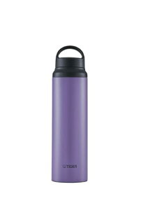 XeX{g 800ml MCZ-N080
