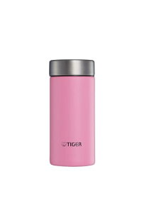 WEB ^CK[@r(TIGER)  200ml OK XN[XeX{g RpNgŎ^т炭炭 ^fM }O ۉۗ ^u[p [YsN MMP-N020PR