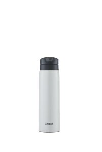 WEB ^CK[@r(TIGER)  500ml OK vbVXeX{g Ўł炭炭 }O ۉۗ zCg MCX-N050W