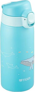 ^CK[@r(TIGER) ^CK[  350ml ߂ }O XeX{g ^b` y NW MCT-A035A