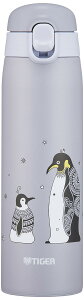 ^CK[@r(TIGER) ^CK[  500ml ߂ }O XeX{g ^b` y yM MCT-A050H