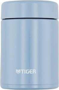 ^CK[@r(TIGER)  250ml y XN[ }O{g ^fM{g ^u[p }OJbvp ۉۗ MCA-C025AS TbNXu[
