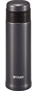 ^CK[  400ml Rbv t XeX {g TnX ^bNubN MSE-A040-KM Tiger