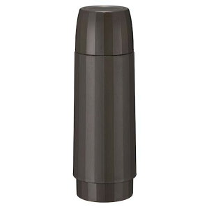 ^CK[  300ml Rbv y }O{g ^fM{g ۉۗ MSK-A030TC VR