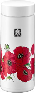 ^CK[@r(TIGER) ^fM{g 350ml WEB 100NLOf  g |s[ MMZ-T035WF