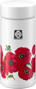 ^CK[@r(TIGER) ^fM{g 200ml WEB 100NLOf  g |s[ MMP-T020WF