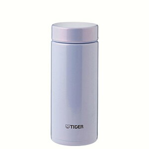 ^CK[  350ml  XeX ~j {g Tn }O y d uCgp[v MMZ-A035-VH Tiger