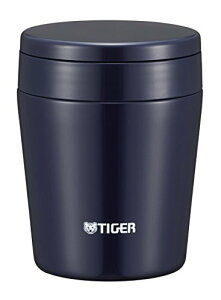 ^CK[ @r ^ fM X[v W[ 300ml ۉ ٓ L ܂ CfBSu[ MCL-B030-AI Tiger