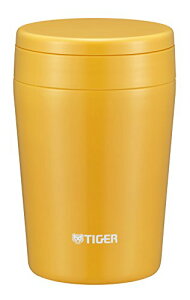 ^CK[ @r ^ fM X[v W[ 380ml ۉ ٓ L ܂ TtCG[ MCL-B038-YS Tiger