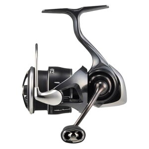 �_�C��(DAIWA) �X�s�j���O���[�� 24LUVIAS(���r�A�X) ST SF2500SS-H