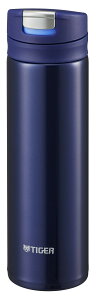 ^CK[@r  ^b` }O{g 6ԕۉۗ 300ml ݑ ^u[p CfBSu[ MMX-A031-AI