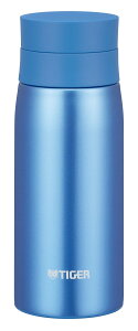 ^CK[@r(TIGER) }O{g XJCu[ 350ml MCY-A035AK