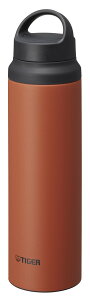 ^CK[  800ml nht y XeX{g oR gt E MCZ-S080TE