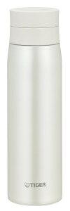 ^CK[@r(TIGER) }O{g N[zCg 500ml MCY-A050WM