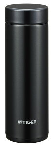 �X�e�����X�~�j�{�g�� �T�n���}�O 0.3L MMP-J030