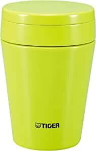 TIGER MCC-B038-GS \} X[v}O XeXJbv 380ml)