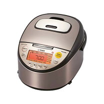 楽天市場】炊飯器 240v tigerの通販