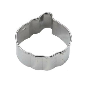 ^CK[NE NbL[^ Vo[ 74 64 21mm 18-8^ pvL  18-8XeX nEB ڂ 1971