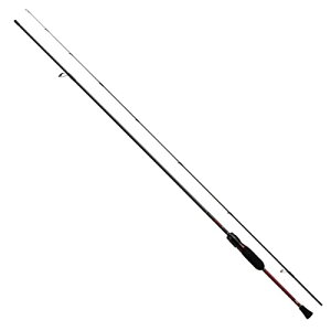 _C(DAIWA) l MX N 68L-S N