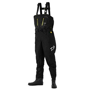 _C(DAIWA) tBbVOEF[_[ ^CgtBbg \gEF[_[() ubN M SW-4502R-T