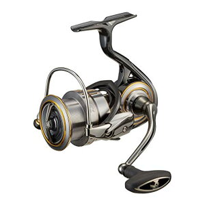 _C(DAIWA) 21 rAX GAeB LT3000