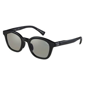 _C(DAIWA) ΌOX(^bNXY) TLX 024 gD[r[