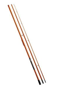 _C(DAIWA) p LXeBY R 25-385 R ނ