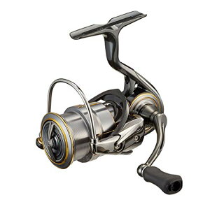 _C(DAIWA) 21 rAX GAeB FC LT2000S-P
