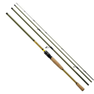 �_�C��(DAIWA) �l�I�X�e�[�W �A���C���O Neostage AY93MHS-S