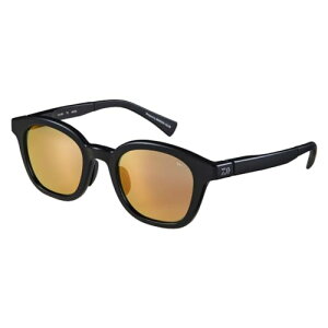 _C(DAIWA) ΌOX(^bNXY) TLX 024 gD[r[X|[csNS[h~[