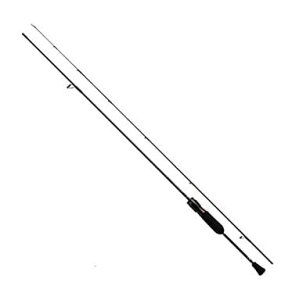 _C(DAIWA) l MX AJING N 510UL-S N ubN