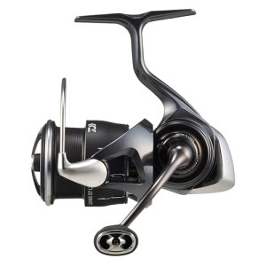 �_�C��(DAIWA) �X�s�j���O���[�� 24LUVIAS(���r�A�X) ST LT2000S-P