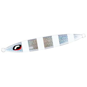�V�}�m(SHIMANO) �I�t�V���A�W�O �I�V�A �X�e�B���K�[�o�^�t���C �T�[�f�B���E�F�[�o�[ 400g JV-S40T 021 S�[�u���O���[