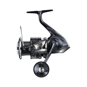 �V�}�m(SHIMANO) �X�s�j���O���[�� 25�c�C���p���[ XD C5000XG