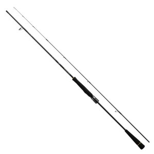 _C(DAIWA) WMObh OUTRAGE(AEgCW) BR SLJ 63MLS-S