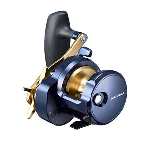 _C(DAIWA) xCg[ 22 \eBK 15S(2022f)