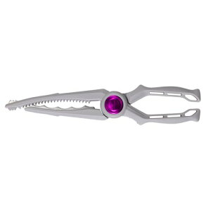 �V�}�m(SHIMANO) �t�B�b�V���O���b�v ���C�g�O���b�p�[ CT-982X �O���[�p�[�v��