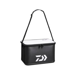 �_�C��(DAIWA) �C�\�o�b�J�� S40(K) �u���b�N