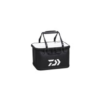 楽天市場】ダイワ 活かしバッカン r33cm(h)の通販