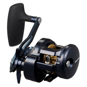 �_�C��(DAIWA) �W�M���O�x�C�g���[�� SALTIGA(�\���e�B�K)300