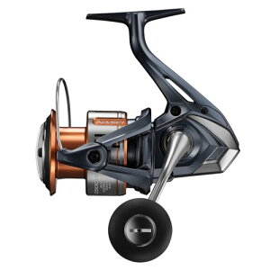 �V�}�m(SHIMANO) �X�s�j���O���[�� 26�i�X�L�[ C5000XG